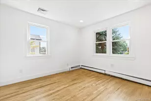 106 Bronxville Rd, Bronxville, NY 10708 - Photo 17