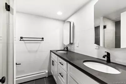 106 Bronxville Road, Bronxville, NY 10708 - Photo 29