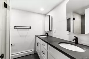 106 Bronxville Rd, Bronxville, NY 10708 - Photo 29