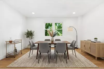 106 Bronxville Road, Bronxville, NY 10708 - Photo 11