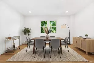 106 Bronxville Rd, Bronxville, NY 10708 - Photo 11