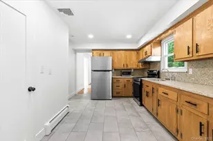 106 Bronxville Rd, Bronxville, NY 10708 - Photo 15