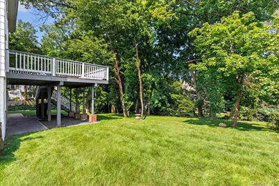 106 Bronxville Road, Bronxville, NY 10708 - Photo 35