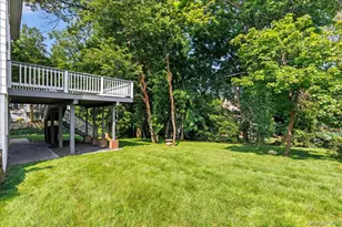 106 Bronxville Rd, Bronxville, NY 10708 - Photo 35
