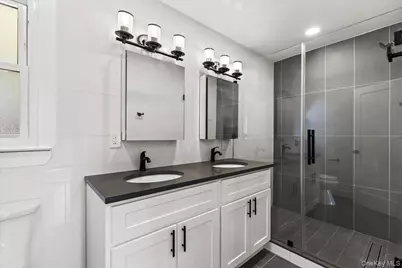 106 Bronxville Road, Bronxville, NY 10708 - Photo 21