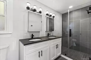 106 Bronxville Rd, Bronxville, NY 10708 - Photo 21