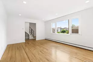 106 Bronxville Rd, Bronxville, NY 10708 - Photo 9
