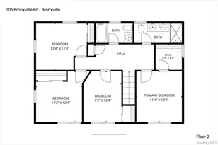 106 Bronxville Rd, Bronxville, NY 10708 - Photo 43