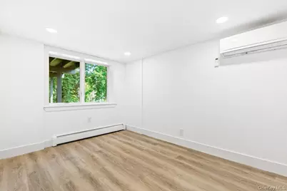 106 Bronxville Road, Bronxville, NY 10708 - Photo 27