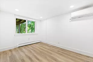 106 Bronxville Rd, Bronxville, NY 10708 - Photo 27