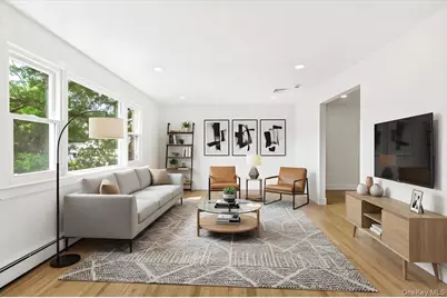 106 Bronxville Road, Bronxville, NY 10708 - Photo 7