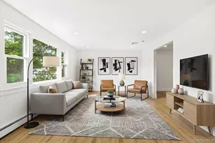 106 Bronxville Rd, Bronxville, NY 10708 - Photo 7