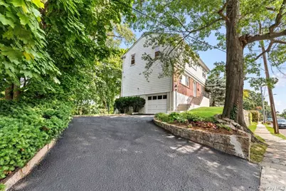 106 Bronxville Road, Bronxville, NY 10708 - Photo 3