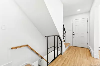 106 Bronxville Road, Bronxville, NY 10708 - Photo 5