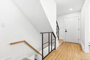106 Bronxville Rd, Bronxville, NY 10708 - Photo 5