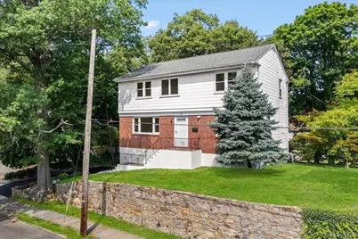 106 Bronxville Road, Bronxville, NY 10708 - Photo 1