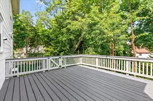 106 Bronxville Rd, Bronxville, NY 10708 - Photo 31