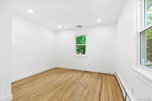 106 Bronxville Rd, Bronxville, NY 10708 - Photo 25