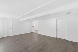 205 Smithtown Polk Blvd, Centereach, NY 11720 - Photo 9