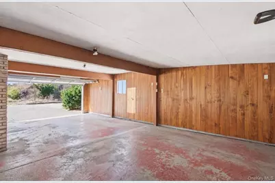 205 Smithtown Polk Boulevard, Centereach, NY 11720 - Photo 11