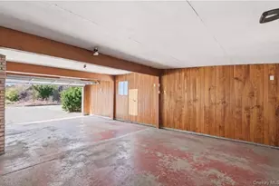 205 Smithtown Polk Blvd, Centereach, NY 11720 - Photo 11