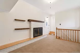 205 Smithtown Polk Blvd, Centereach, NY 11720 - Photo 7