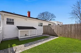 205 Smithtown Polk Blvd, Centereach, NY 11720 - Photo 13