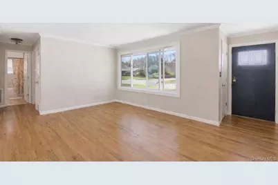 205 Smithtown Polk Boulevard, Centereach, NY 11720 - Photo 3