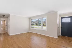 205 Smithtown Polk Blvd, Centereach, NY 11720 - Photo 3