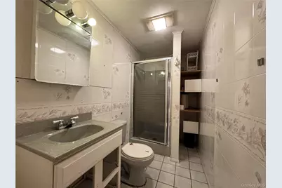 27 Gina Lane, Smallwood, NY 12778 - Photo 25