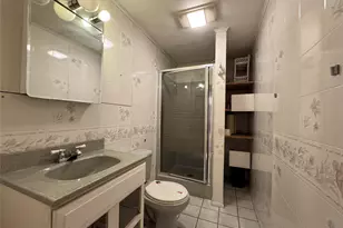 27 Gina Ln, Smallwood, NY 12778 - Photo 25