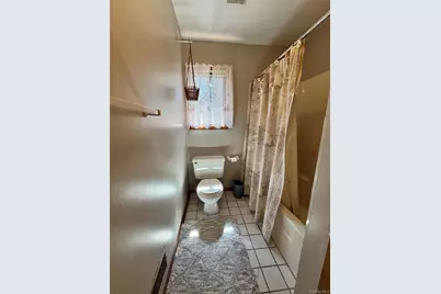 27 Gina Lane, Smallwood, NY 12778 - Photo 21