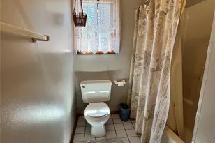 27 Gina Ln, Smallwood, NY 12778 - Photo 21