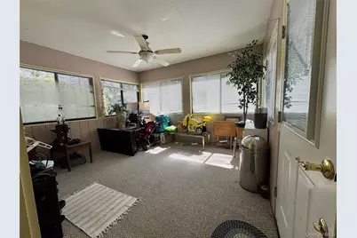 27 Gina Lane, Smallwood, NY 12778 - Photo 7