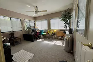 27 Gina Ln, Smallwood, NY 12778 - Photo 7