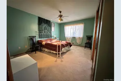 27 Gina Lane, Smallwood, NY 12778 - Photo 17