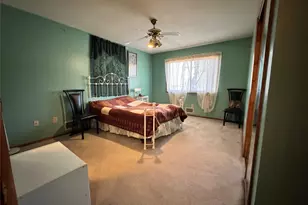 27 Gina Ln, Smallwood, NY 12778 - Photo 17