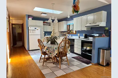 27 Gina Lane, Smallwood, NY 12778 - Photo 13