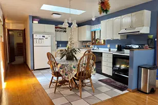 27 Gina Ln, Smallwood, NY 12778 - Photo 13