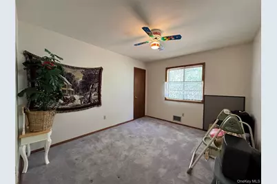 27 Gina Lane, Smallwood, NY 12778 - Photo 15