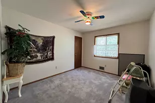 27 Gina Ln, Smallwood, NY 12778 - Photo 15