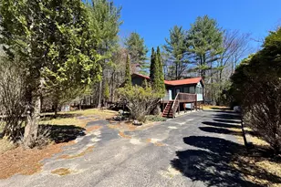 27 Gina Ln, Smallwood, NY 12778 - Photo 3