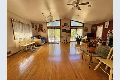 27 Gina Lane, Smallwood, NY 12778 - Photo 9