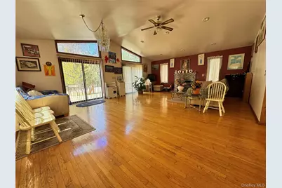 27 Gina Lane, Smallwood, NY 12778 - Photo 11