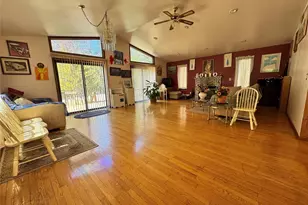 27 Gina Ln, Smallwood, NY 12778 - Photo 11