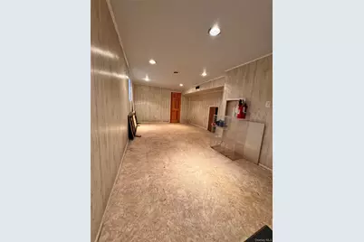 27 Gina Lane, Smallwood, NY 12778 - Photo 23