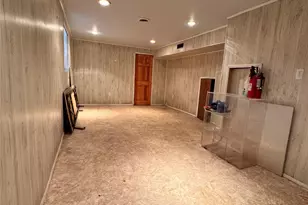 27 Gina Ln, Smallwood, NY 12778 - Photo 23