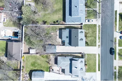 758 Wyngate Drive E, Valley Stream, NY 11580 - Photo 23