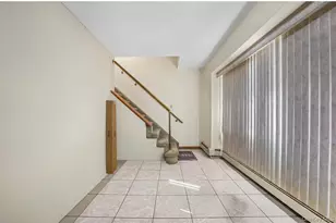 758 Wyngate Dr E, Valley Stream, NY 11580 - Photo 11