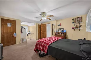 758 Wyngate Dr E, Valley Stream, NY 11580 - Photo 13